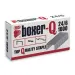ICO: BOXER-Q 24/6 Grapadora