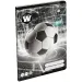 ICO: Cuaderno a cuadros Top League FTW A/5 27-32