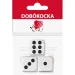 imagen de ICO: DADO erizo set de 3 piezas 1