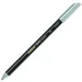 ICO: Edding 1200 rotulador gris