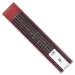 ICO: Grafito de 2,0 mm HB 12 unidades Koh-I-Noor