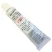 ICO: HEDGEHOG pintura blanca 16ml