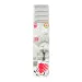 ICO: HORMIGA plastilina natural 200gr