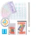 ICO: Kit de inicio para estudiantes de primer grado