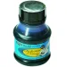 ICO: Koh-I-Noor 141500 tinta azul 50ml