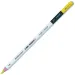 ICO: KOH-I-NOOR 3411 lápiz resaltador amarillo