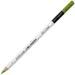 ICO: KOH-I-NOOR 3411 resaltador lápiz verde