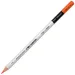 ICO: KOH-I-NOOR 3411 resaltador naranja