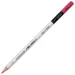 ICO: KOH-I-NOOR 3411 resaltador rosa