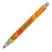 Ico: Koh-I-Noor 5340 Versatil Magic lápiz 5,6mm