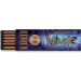 ICO: Koh-I-Noor Gioconda Magic Lápiz de grafito de 5,6 mm de grosor, set de 6 unidades