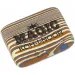 ICO: Koh-I-Noor Magic borrador 6516/48
