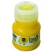 ICO: Koh-I-Noor V0141700202LP tinta amarilla 20gramos