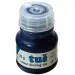 ICO: Koh-I-Noor V0141700702LP tinta azul 20gramos