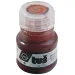 ICO: Koh-I-Noor V0141700902LP tinta marrón 20gramos