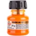 ICO: Koh-I-Noor V0141790102LP tinta de tinta neón naranja 20 gramos