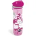 ICO: Lizzysuli Kittok stars botella de gatos 600 ml