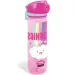ICO: Lizzysuli Lollipop Rainbow botella de agua premium 600ml