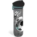 imagen de ICO: Lizzysuli Top League FTW Botella Premium 600ml 2