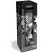 imagen de ICO: Lizzysuli Top League FTW Botella Premium 600ml 1