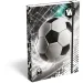 ICO: Lizzysuli Top League FTW caja de cuadernos A/4