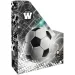 ICO: Lizzysuli Top League FTW carpeta de documentos A/4