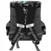 imagen de ICO: Lizzysuli Top League FTW Mochila escolar premium 2