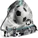 ICO: Lizzysuli Top League FTW mochila