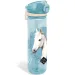 imagen de ICO: Lizzysuli Wild Beauty Sport Club Botella Premium 600ml 2