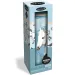 imagen de ICO: Lizzysuli Wild Beauty Sport Club Botella Premium 600ml 1