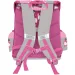 imagen de ICO: Mochila ergonómica Lizzysuli Kittok Stars con gatos, 39x35x24 cm 2