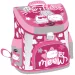 imagen de ICO: Mochila ergonómica Lizzysuli Kittok Stars con gatos, 39x35x24 cm 1