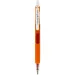 ICO: Penac Inketti 0,5 bolígrafo de gel naranja