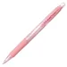 ICO: Penac Sleek touch lápiz rosa