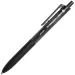 ICO: Penac X-Beam XB107 bolígrafo negro 0,7mm