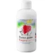 ICO: Pincel de tempera blanca 500ml