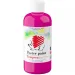 ICO: Pincel de tempera rosa 500ml