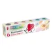 imagen de ICO: Pincushion Pintura tempera en colores pastel 6x25ml 1