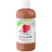 ICO: Pincushion tempera en color marrón oscuro 500ml
