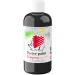 ICO: Pincushion tempera en color negro 500ml