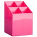 ICO: Portapapeles rosa