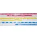 ICO: Regla flexible 30cm
