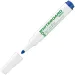 ICO: Rotulador antibacteriano Whiteboard 11XXL color azul