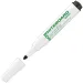 ICO: Rotulador Antibacteriano Whiteboard 11XXL color negro
