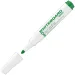 ICO: Rotulador Antibacteriano Whiteboard 11XXL color verde