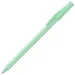 ICO: Signetta MIX bolígrafo azul pastel verde 0,7mm