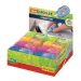 ICO: Tesa 59816 mini corrector en roller de 5mm de ancho