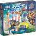imagen de ¡Idea! Estudio de creación de bolígrafos de Paw Patrol con accesorios - Clementoni 1