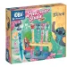 imagen de ¡Idea! Laboratorio de creación de bolígrafos Disney Stitch - Clementoni 1