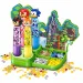 imagen de ¡Idea! Set creativo de resaltadores de texto de Sonic - Clementoni 3
